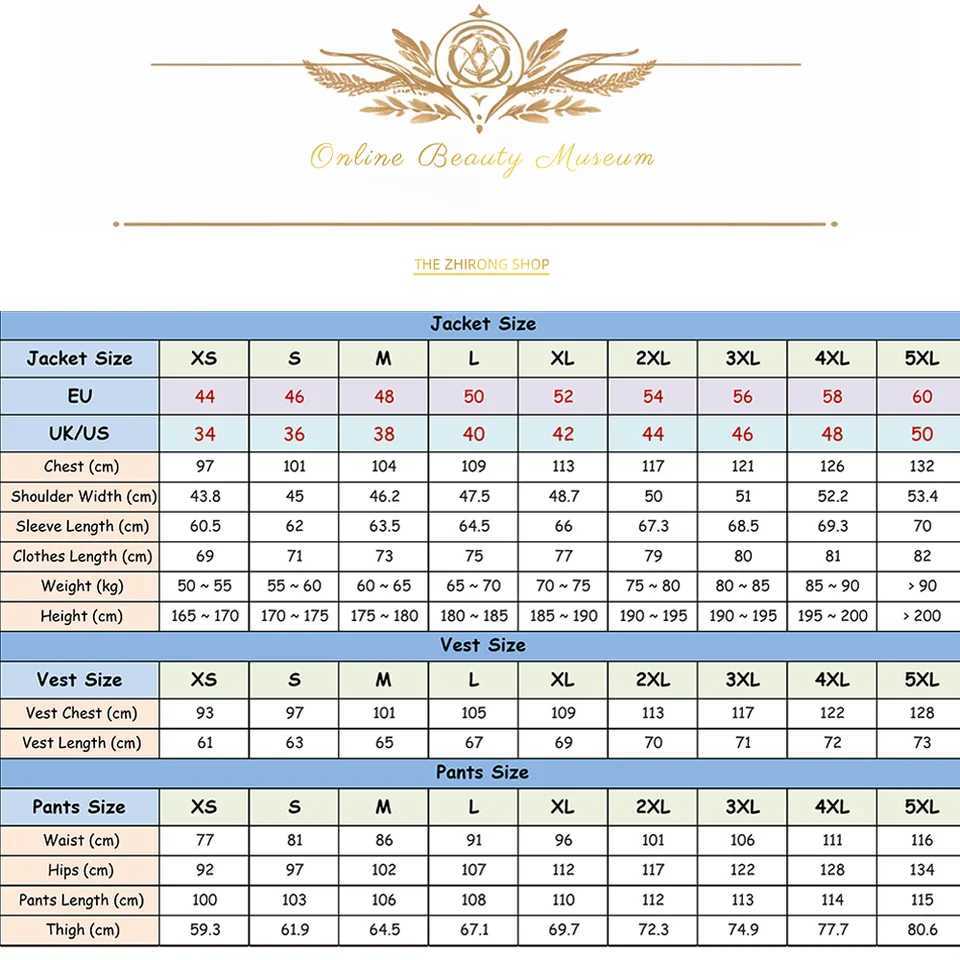 2-piece Mens Suit Pink Peak Lapel Double-breasted Tuxedo Sky Blue Fashionable Summer Wedding Party Graduation Dress Handmade X250704
