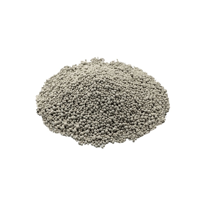 Wholesale Biggest Manufacturer Low Price Perfect Clumping Ball-shaped Bentonite Cat Litter Sand