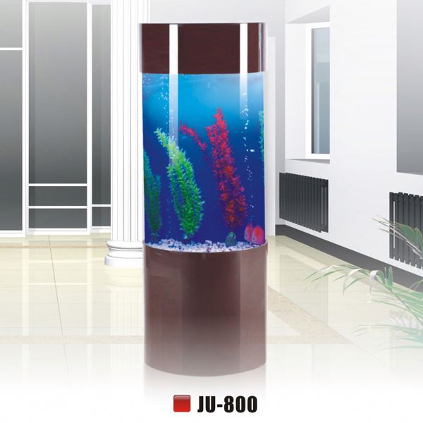 SUNSUN custom aquarium top cover designs HLT Series