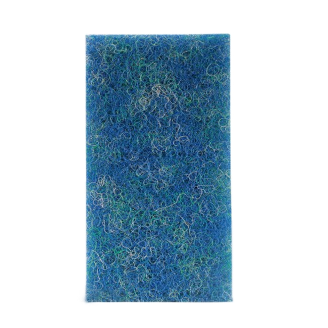wholesale factory price Xinyou XY-1865 Jap mat BIOCHEMICAL MAT aquarium bio mat