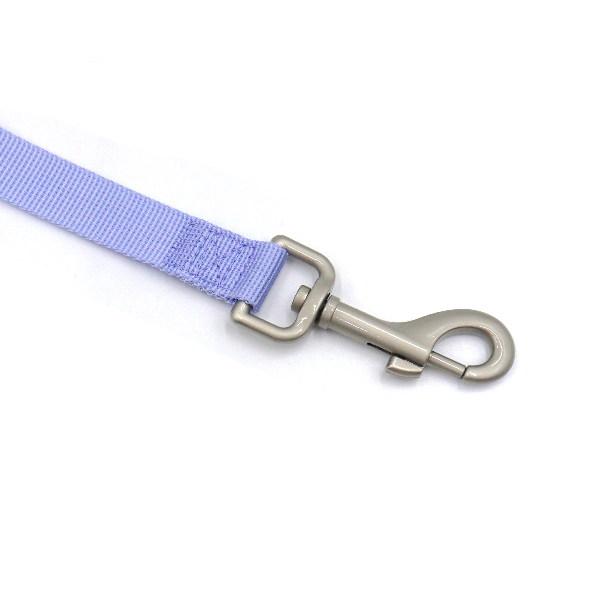 2024 Manufacturers Hot Pet Harness Reversible Dog Harness Design Custom Adjustable Dog Harness suit