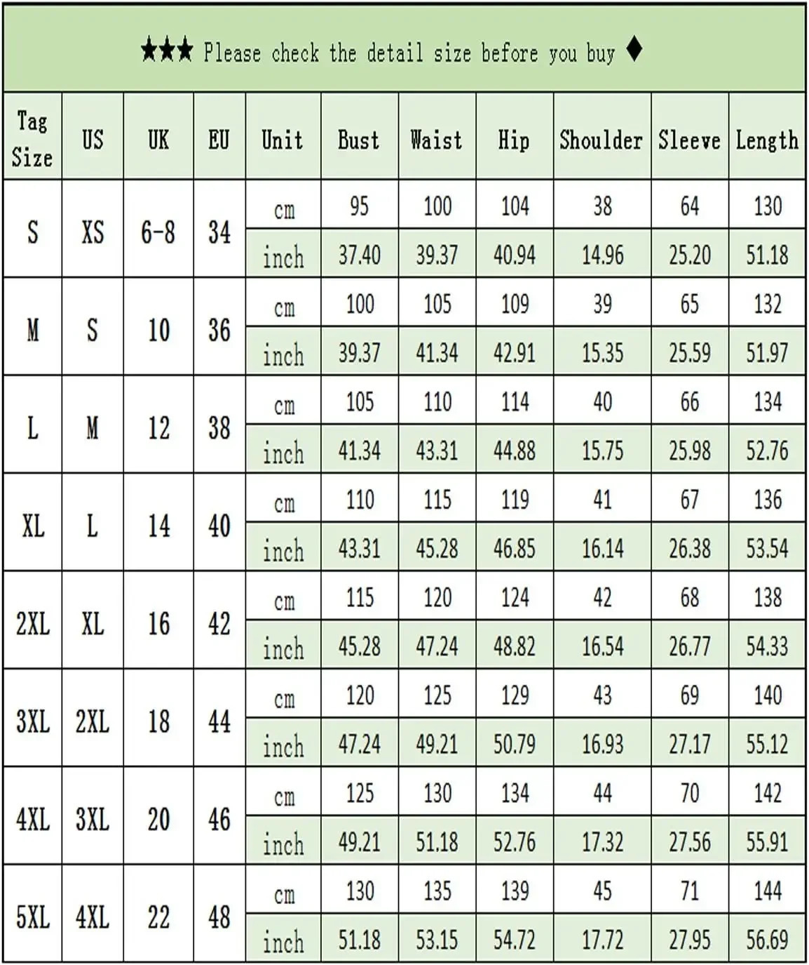 Women Vintage Oversized Maxi Dress Striped Pockets Cotton Linen Dresse Vestidos Sexy Loose Dresses Plus Size Long Sleeve Casual 241112