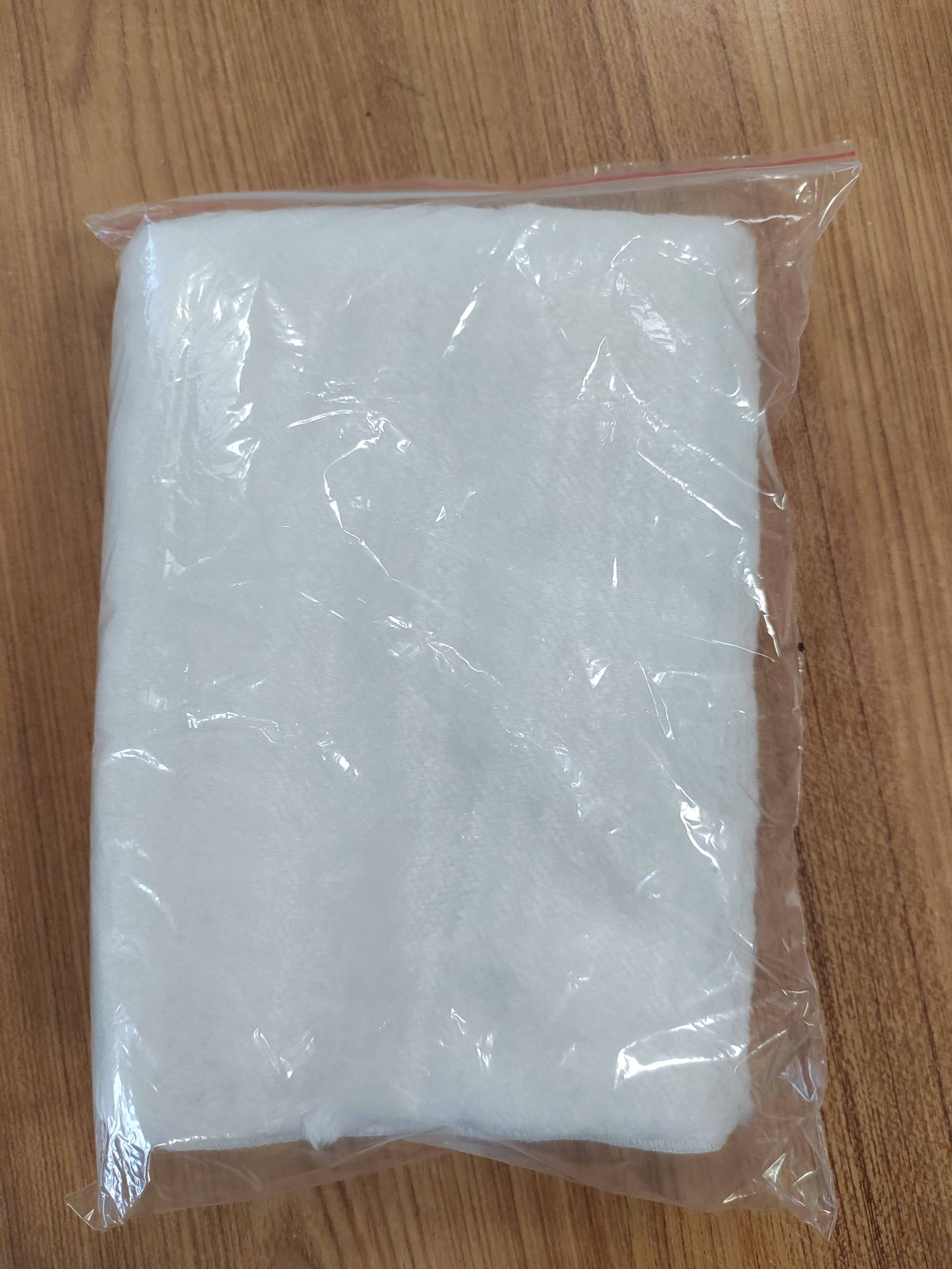 40*50cm Aquarium filter blanket aquarium accessories for fish tank