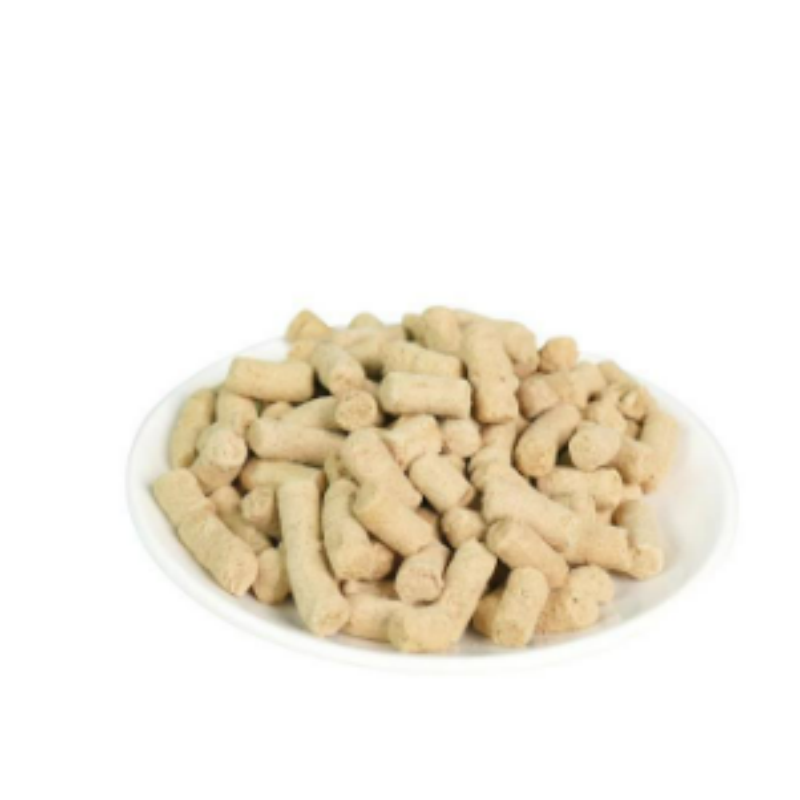 Wholesale Dog Snacks Freeze dried Cat Snacks Freeze Dried Goat Milk