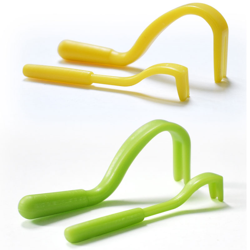 Hot Selling With Novel Design Pet Louse Clip,Dog Lice Flea Comfortable Clip Tweezer Remover Tick Remover Cice Tool