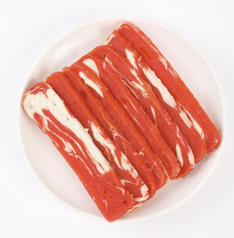 OEM Pet Dog Food Supplies Duck Meat Duck Snack Dog Treats