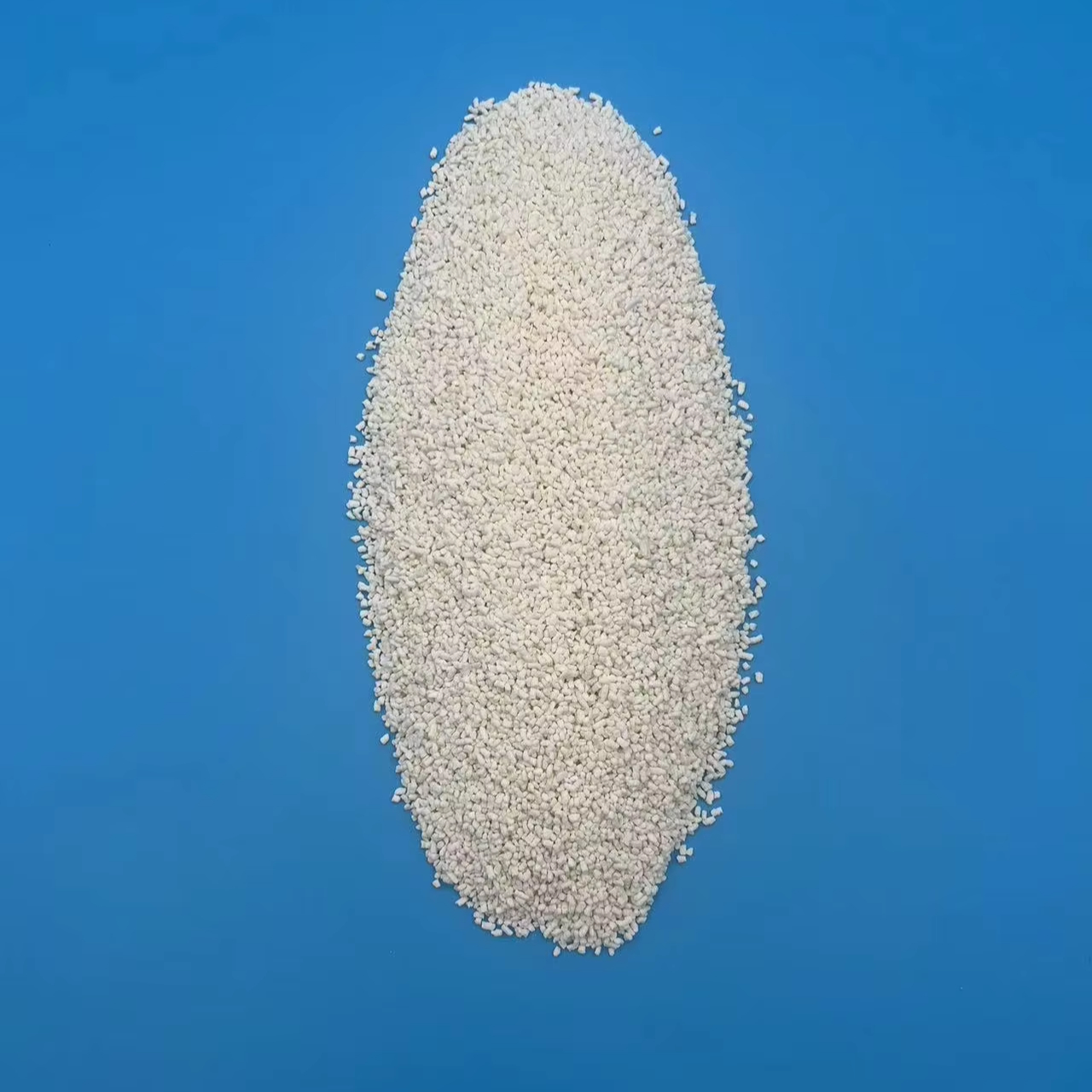 High Quality Cassava Cat Litter Pet Comfort Experience Cassava Cat Litter All Natural Eco-Friendly Dust Cassava Cat Litter