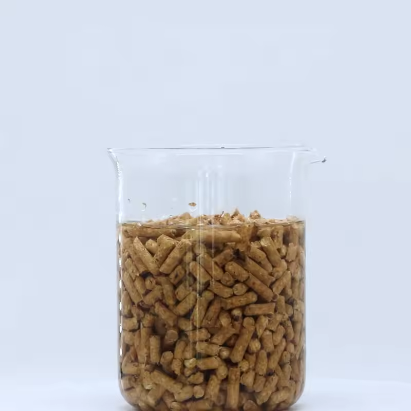 OEM BSCI Factory Natural Cedar Easy Clean Highly Absorbent Odor Control Pine Wood Cat Litter