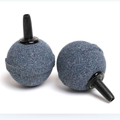 AMBOHR AS100 2021 Aquarium full range solutions Aquarium