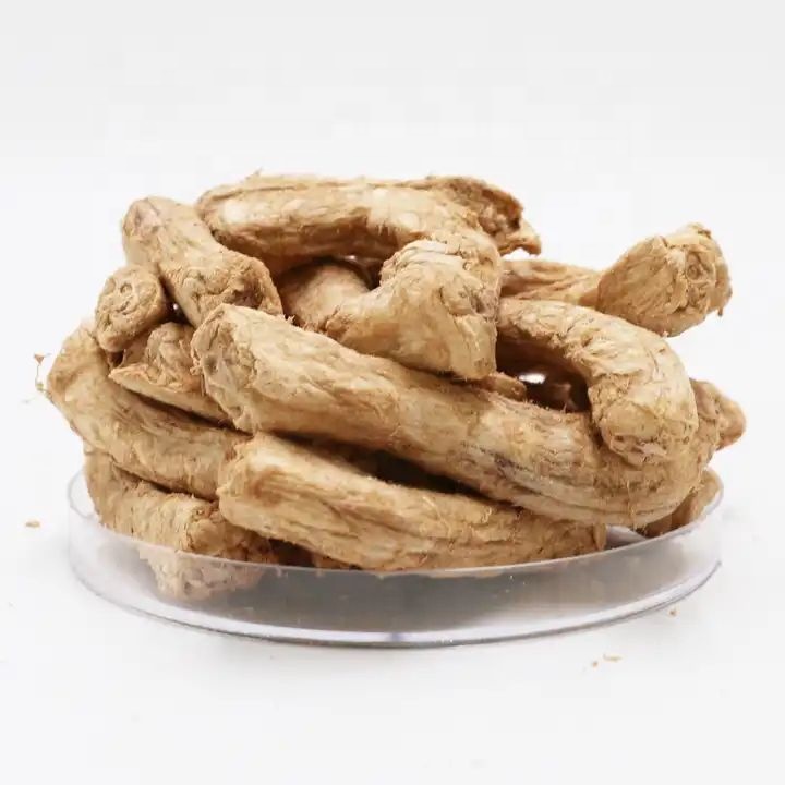 New Arrival Recommend Low-Temperature Preservation Hygiene Regulations Chicken neck Freeze Dried Food
