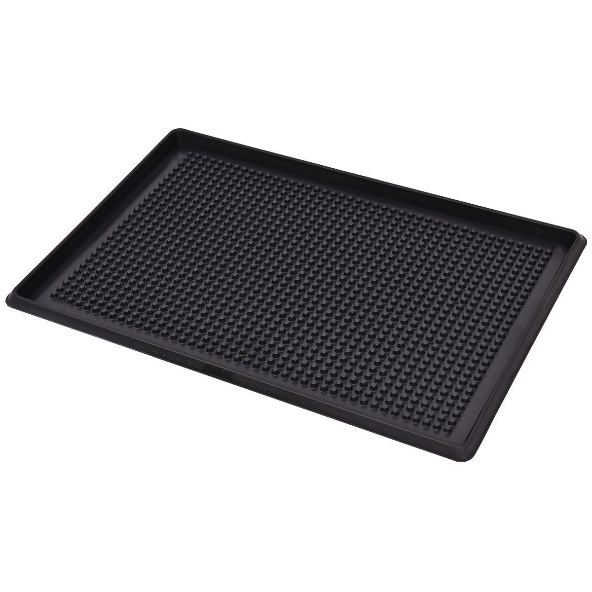 Pet Toilet Pad Grass Mat Indoor Tray Potty Litter Urinary Dog Supply Home Pet Accessories Pet Mat Training Tray For Home