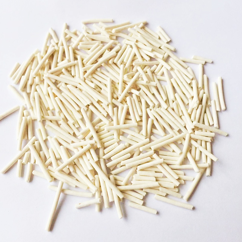 Plant Fiber Tofu Cat Sand Tofu Cat Litter