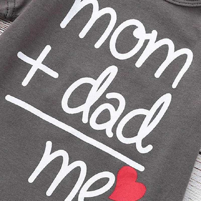 Pure cotton Newborn Baby Boy Girl Clothes Kids Bodysuit Funny Cute Kawaii Outfits Clothes Baby Short-sleeved Jumpsuit Romper