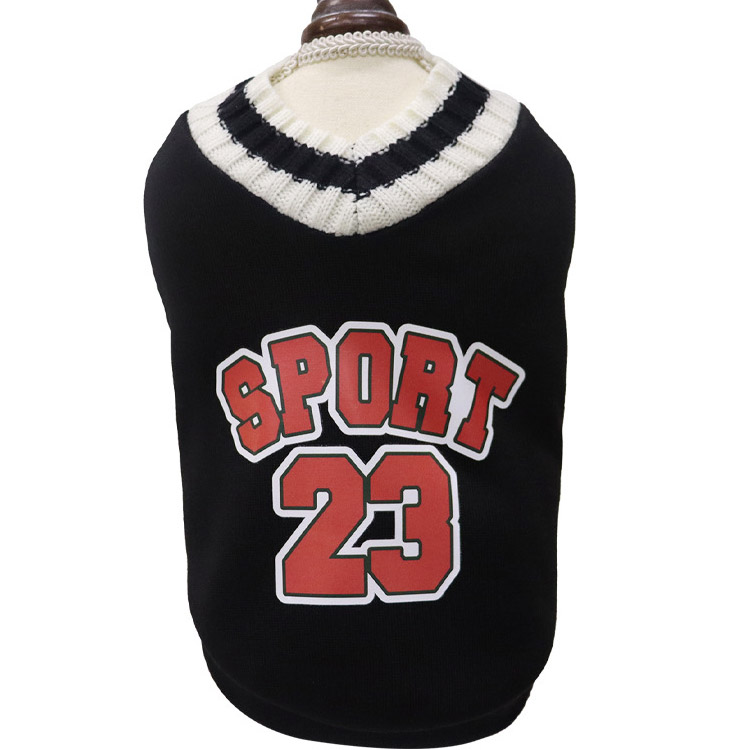 Stretchy Fleece Coats Soft Warm Luxury sweater pet apparel clothes dogs accesorios sueter para perros ropa para mascotas ropa