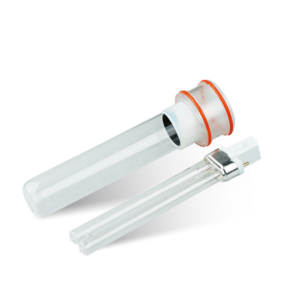 fish tank filter aquarium accessory system