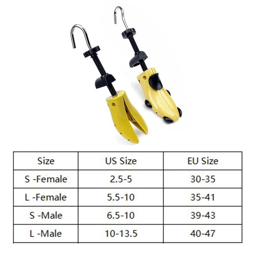 Shoe lace stretching machine 4-way shoe shape rack adjustable length wide shoelace professional shoelace extender 241126
