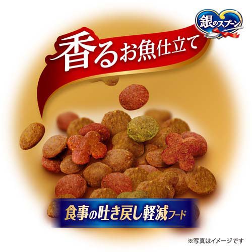 Unicharm Japan Nutritious Wet Cat Food Pet Treats Snacks Natural Tuna Chicken Wet Cat Food