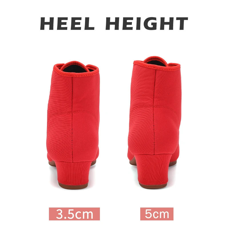 Womens dance shoes mens sports shoes Gilrs Latin ballroom modern tango jazz dance shoes salsa teacher shoes 241126