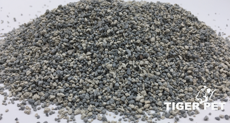 2020 Multi-cat Cat Sand Cat Litter Manufacture Wholesale