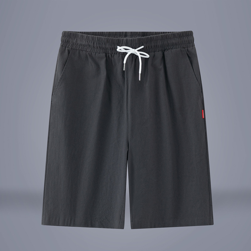 Shorts Summer Fashion Mens Designers Summer Fashion Mans Womens Loose Sports Casual 5 Shorts may3689