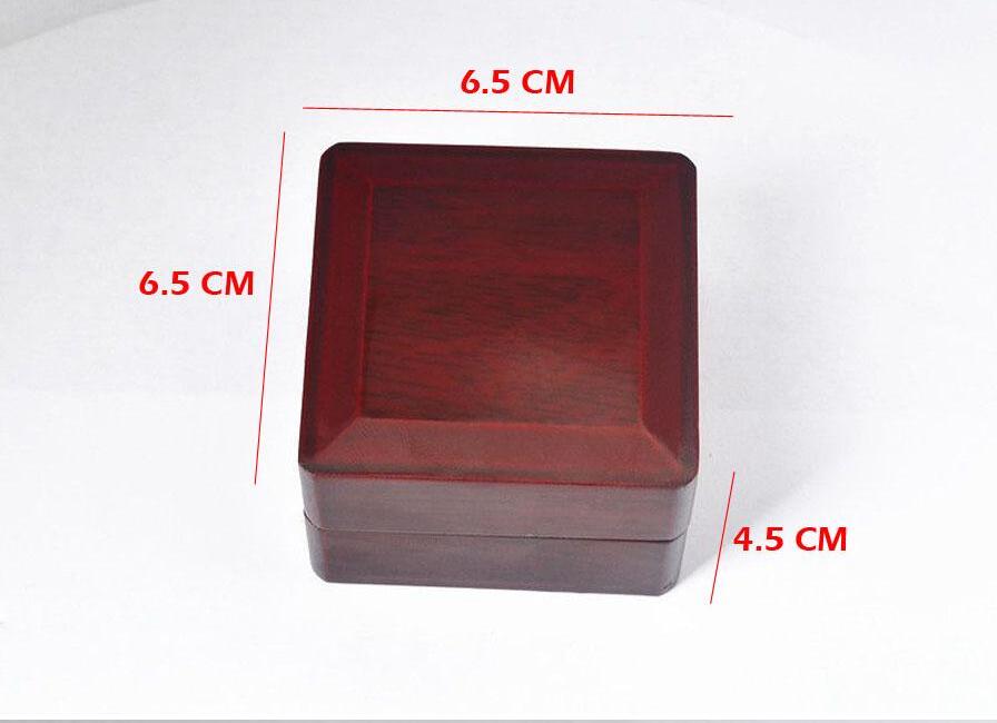 2024 2025 Super Bowl Eagles Team Champions Championship Ring With Wooden Display Box Sport Souvenir Men Fan Gift wholesale R250425