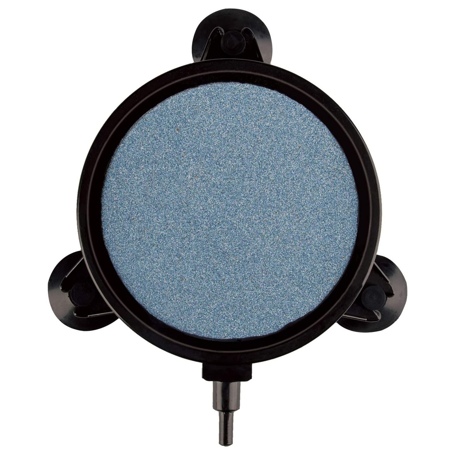 Factory Direct Supply Aquarium Air Stone with Shell and Sucker