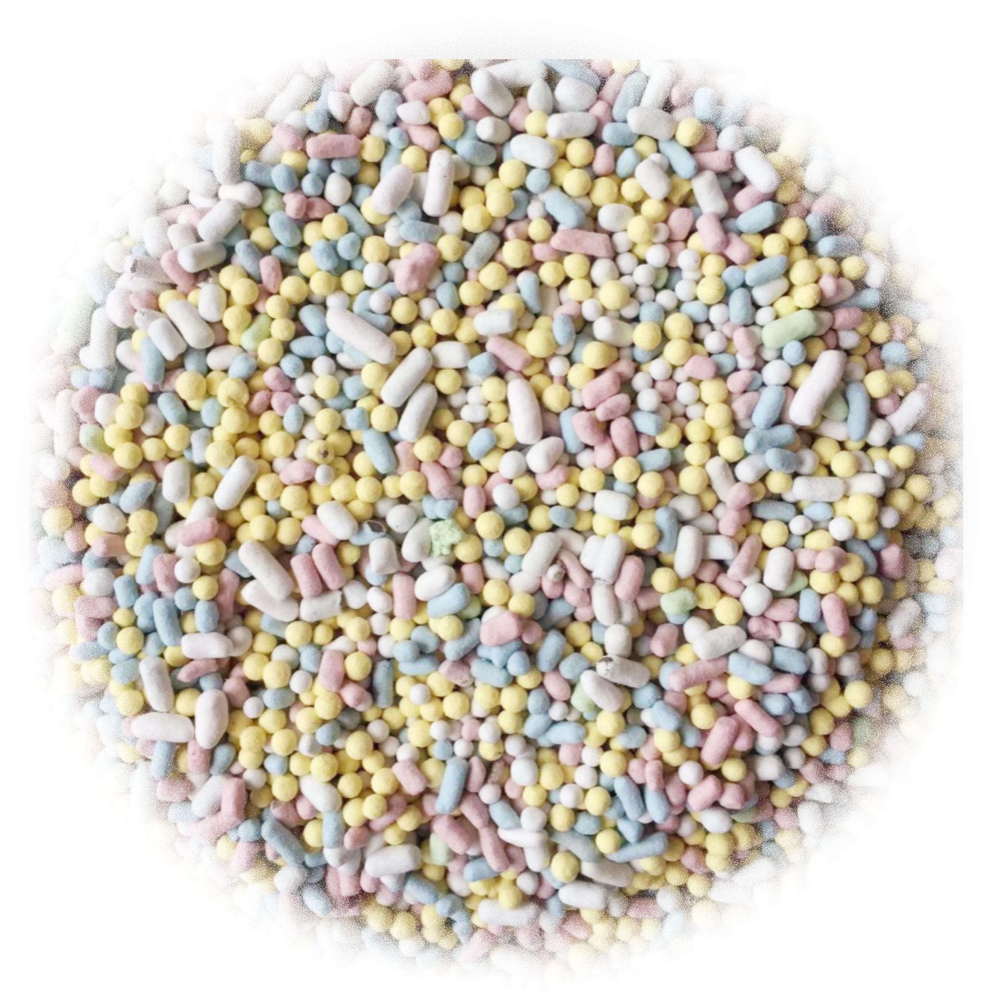 Catlitter Cat Litter