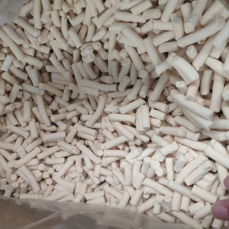 Wholesale Dog Snacks Freeze dried Cat Snacks Freeze Dried Goat Milk