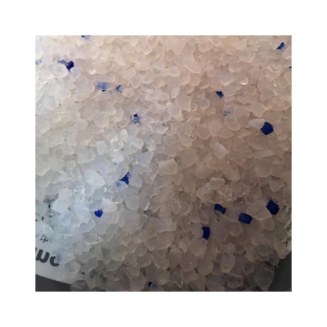 Top Sale Guaranteed Quality Mon Pellets Blue Silica Gel Cat Litter
