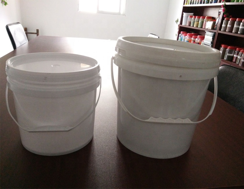 Support customized 5 kg barrels, high hatchability, high nutrition, Artemia eggs to promote rapid growth of fish
