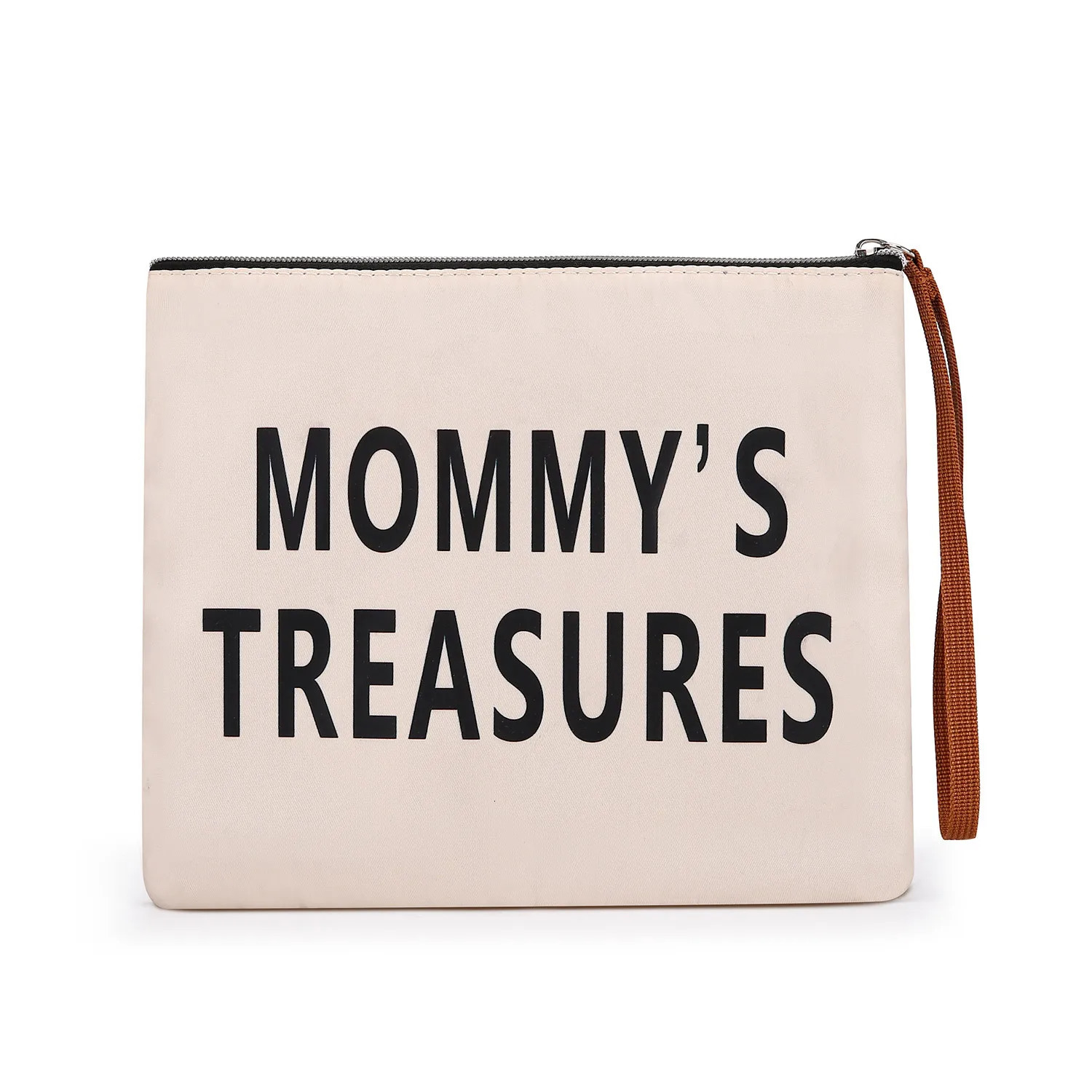 Travel bag mommy bag three piece set shoulder bag handbag tote bag dry and wet separation 241126