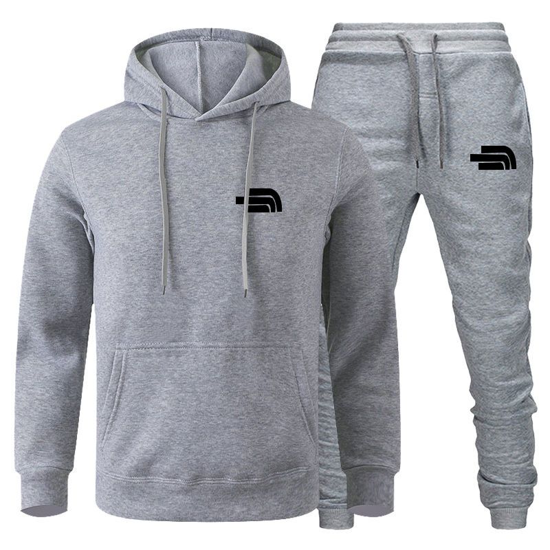 designer hoodie mens tracksuit brand sweatshirts mens hoodie designer hoodies hoodys sweater unisex clothes hooded classic male set Black Designers Hooded Pants