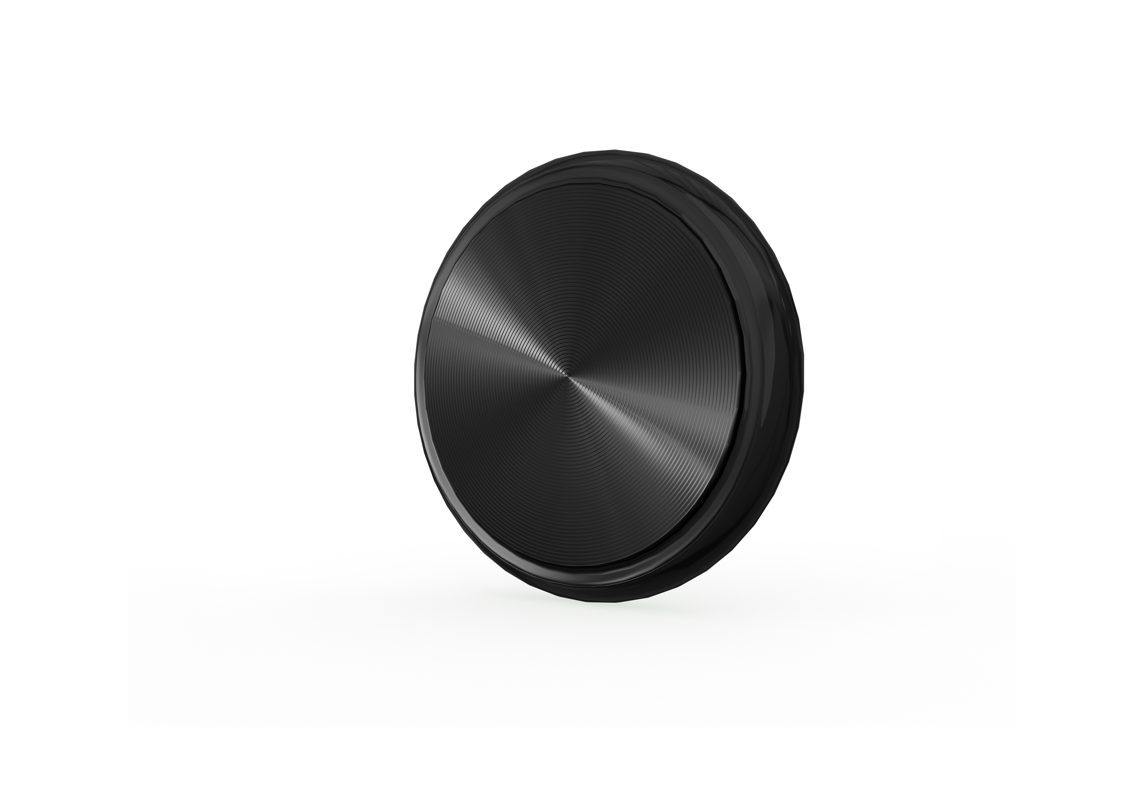 Global Positioning Pet Tracker No Distance Limit for Old People and Children Universal Anti-Lost Search GPS