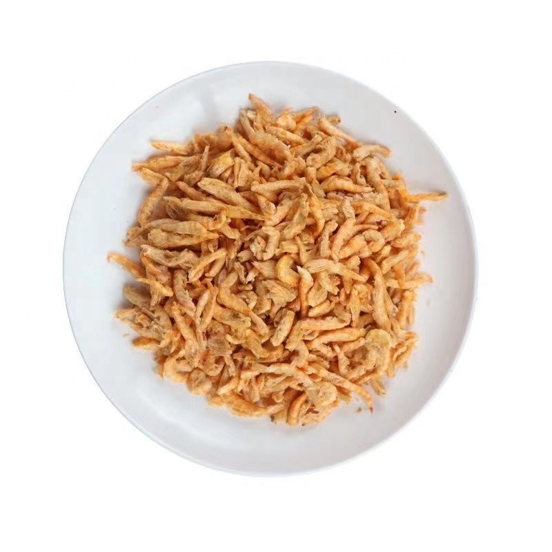 Freeze dried cat snacks Freeze dried Antarctic shrimp Pet freeze-dried snacks Freeze dried dog snack dog food dog Treats