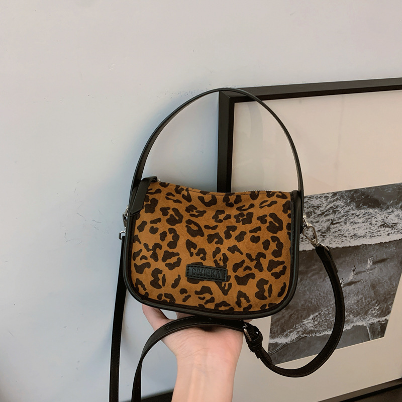 Women's Autumn And Winter Versatile New Fashionable Crossbody For Work Small Square Bag Designer Bags Handbags Women