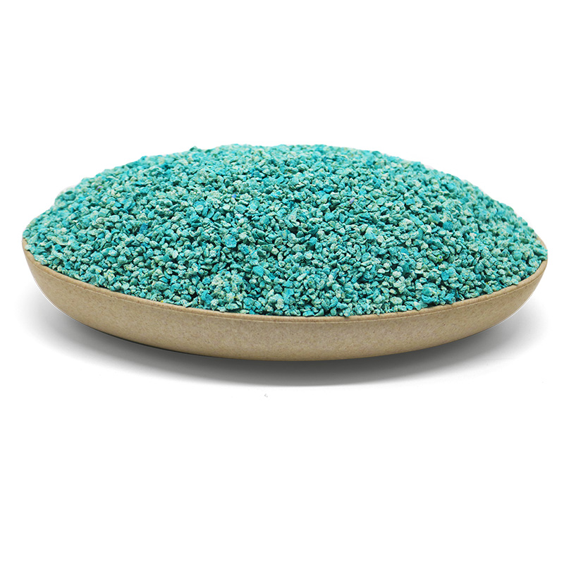 Baby Powder Dust Free Bulk Organic Cat Litter Sand Tofu Cat Litter Sand