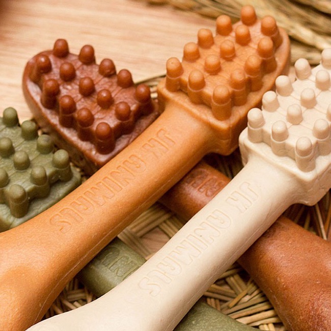 Cats and dogs general high meat content to improve picky food supplement moisture snacks freeze-dried raw bone meat cake