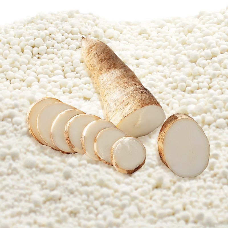 Manufacturer natural corn Cassava Cat Liter Pet tofu Cat Litter Cassava eco friend clumping Snowball corn Tofu Cat Litter