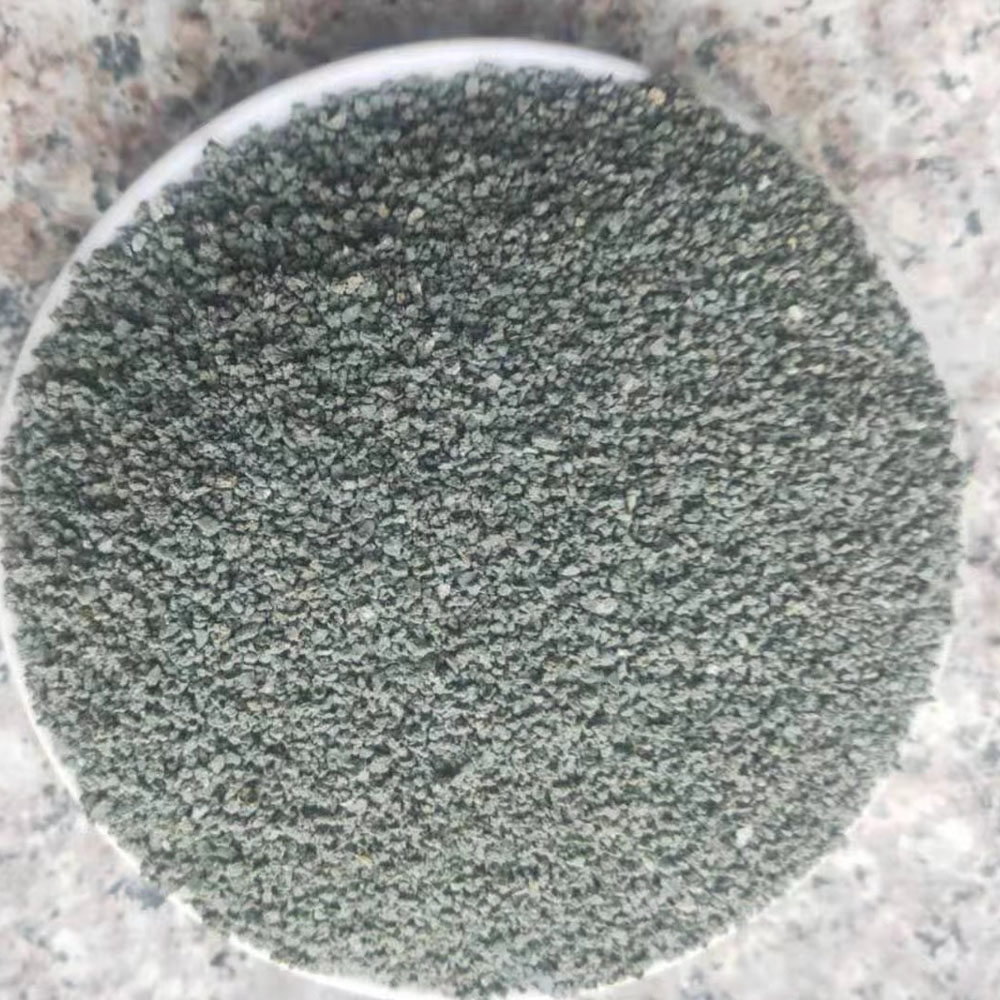 Premium wholesale price Electric super bentonite cat litter not easy to break activated carbon bentonite cat litter