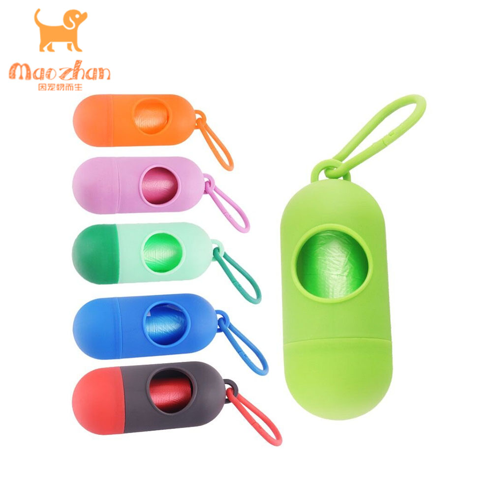 Cat litter silica sand shovel scoop with holder