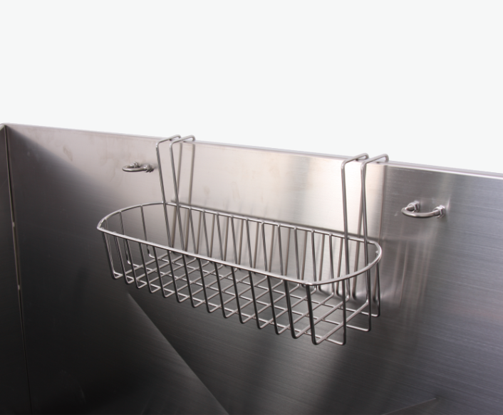 Relaxing Pet Bathing Premium Pet SPA Ultimate Relaxation Cleanliness Customizable adjusted Pet bathtub