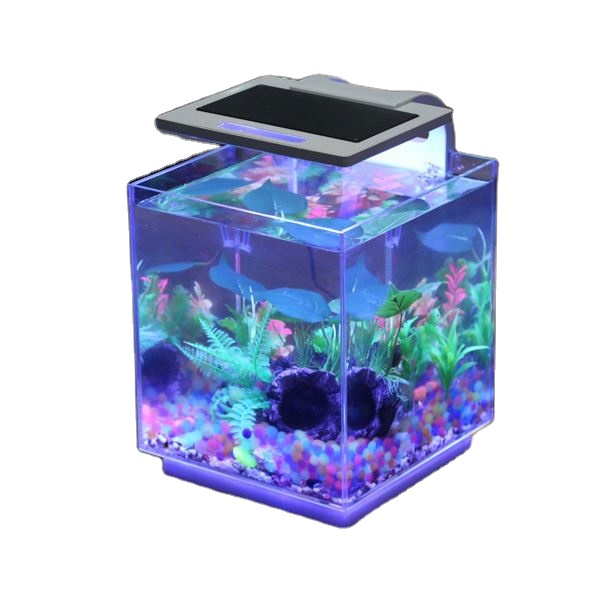 sunsun wholesale 1 gallon fish tank