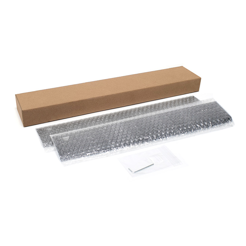 WEEKAQUA Z400DGB Z400 Series shade aquarium light Aquariums & Accessories