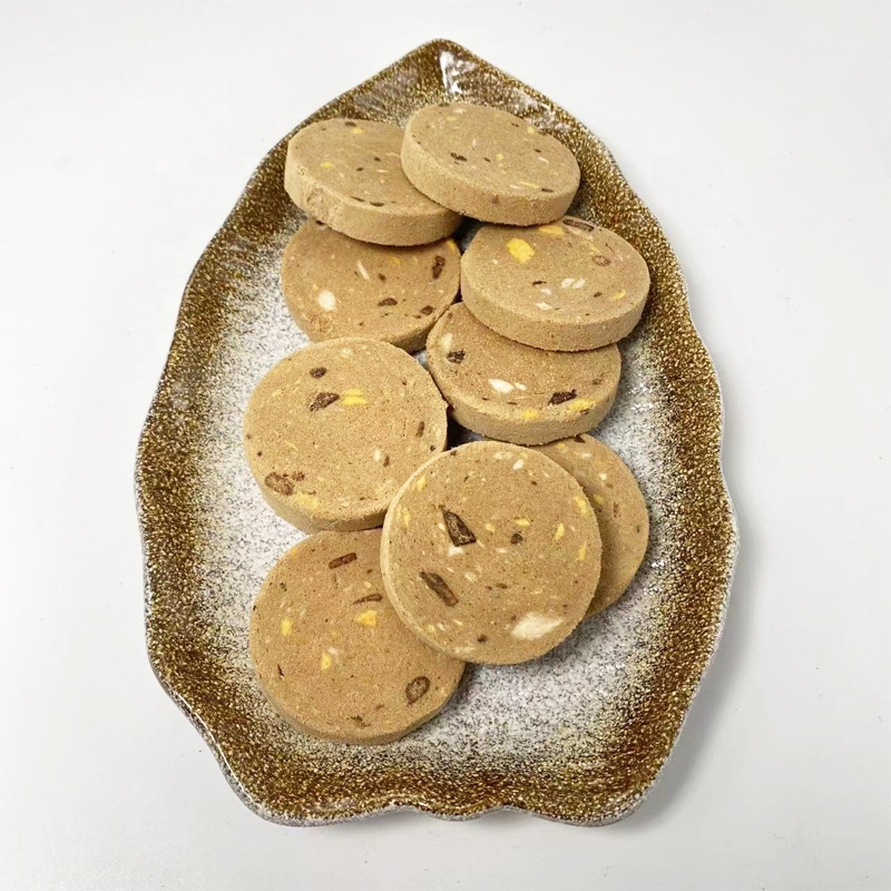 Pet freeze-dried snacks wholesale bulk Freeze-dried cat treats Raw bone and meat Dog treats dog food cat snacks