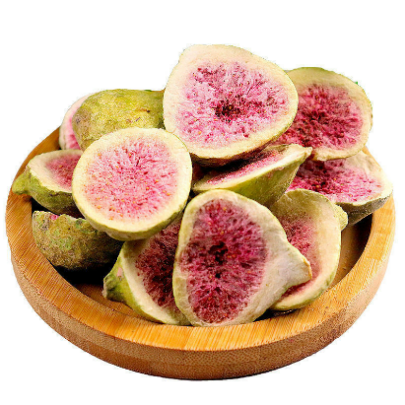Freeze Dried Fruit Various Flavors Cat Snacks Dog treats Freeze Dried Pet Treats