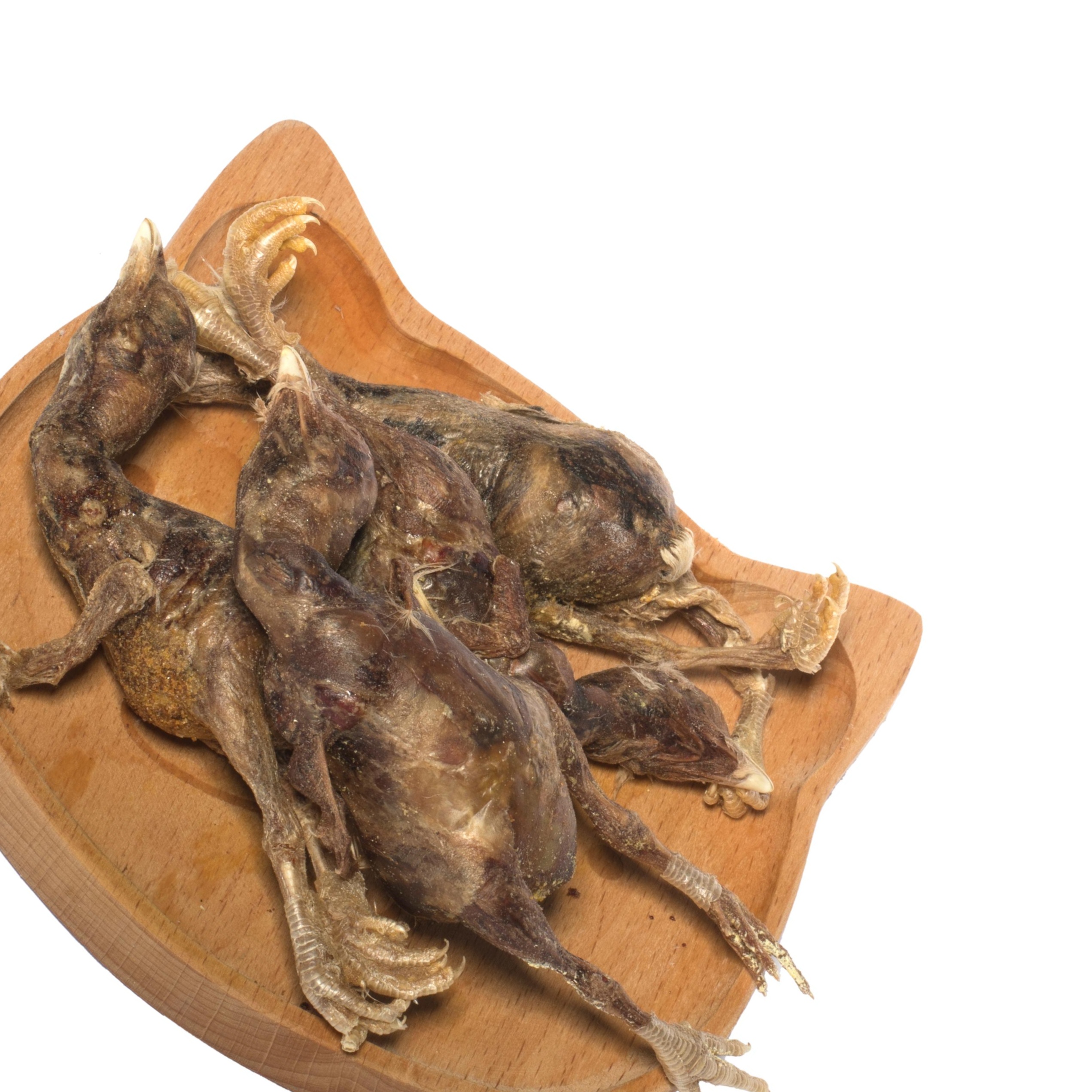 Bulk Wholesale Freeze Dried Chicken Freeze Dry Pet Food Freeze Pet Food Dog Treat Cat Treat
