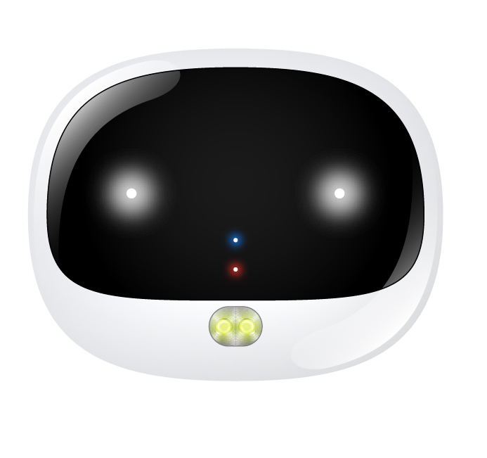 VJOYCAR gps pet tracker for dog gps tracking and training pet locator water proof pet gps tracking device gprs