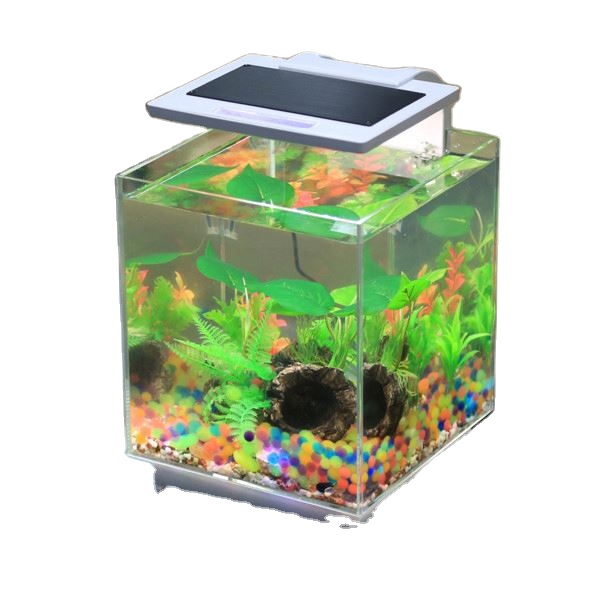 sunsun wholesale 1 gallon fish tank