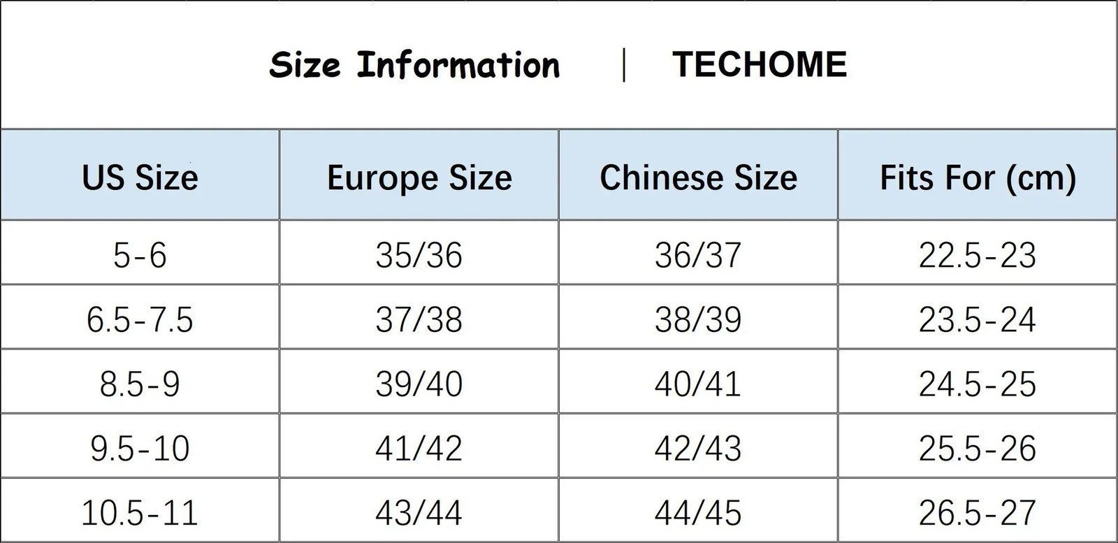Christmas Style White Fluffy Slippers Women 2024 Winter Warm Flat Heels Home Fur Slippers Woman Non Slip Cotton House Shoes 241126