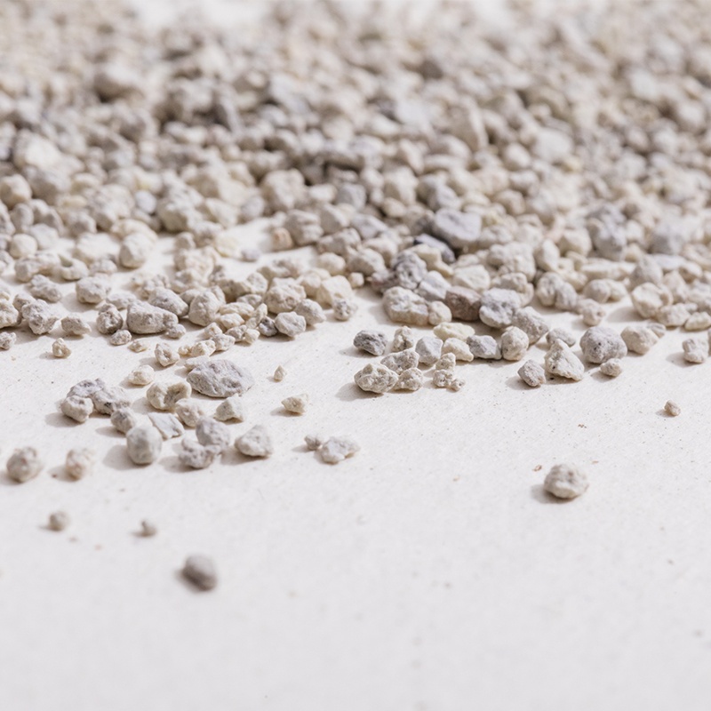 Lovepet Low Price Pet Supplies 10LB 4*4.55kg Versapet Cat Litter wholesale Sodium Bentonite Cat Litter